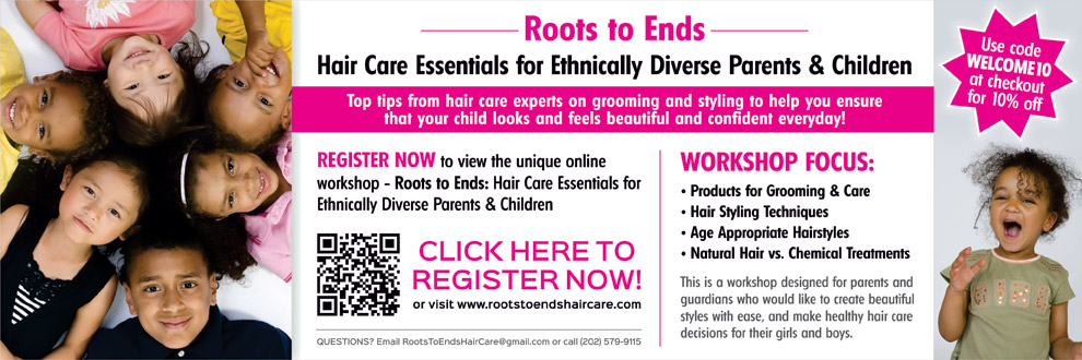 Roots-to-Ends-slide-REGISTER-NOW