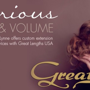 Great Lengths USA