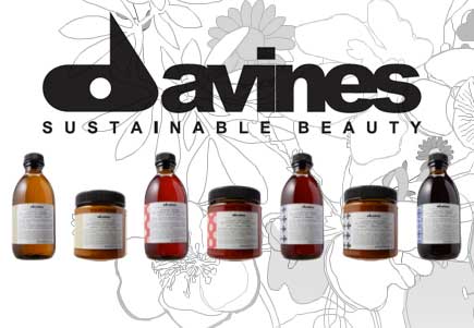 davines-sustainablebeauty2