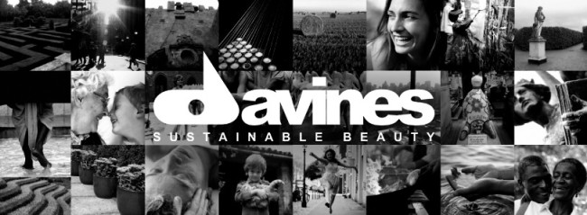 davines-sustainablebeauty