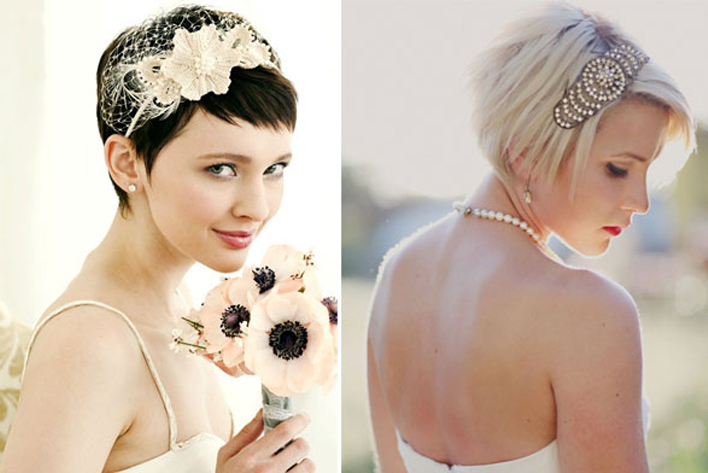 featured-simple-elegant-and-chic-bridal-hairstyles